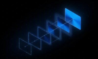 Gemini 2.5: El modelo de IA más inteligente de Google