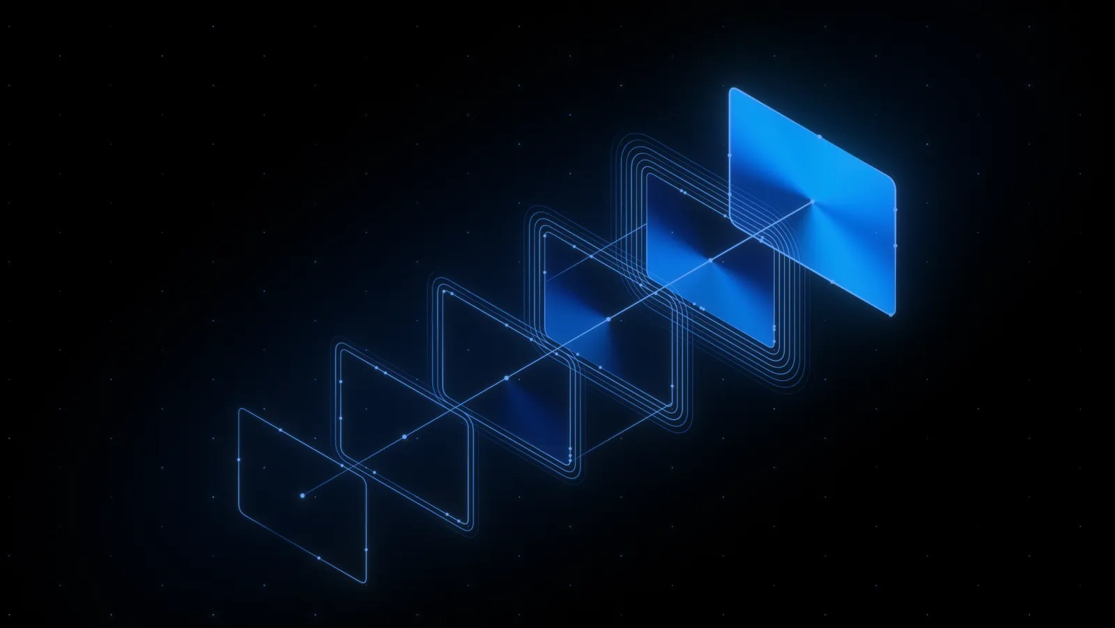 Gemini 2.5: El modelo de IA más inteligente de Google