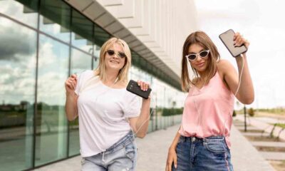 Gen Z y Bancos: Un reto de comunicación