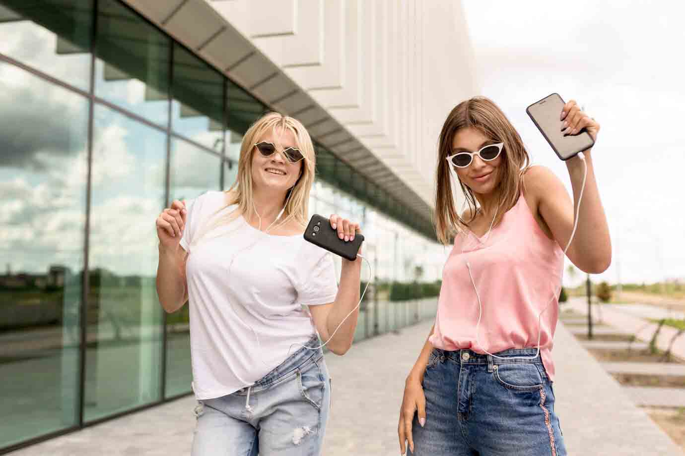 Gen Z y Bancos: Un reto de comunicación
