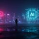 Preocupaciones sobre privacidad de datos en la era de la IA