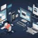 Cómo usar ERNIE 4.5 la IA de Baidu: Una guía práctica