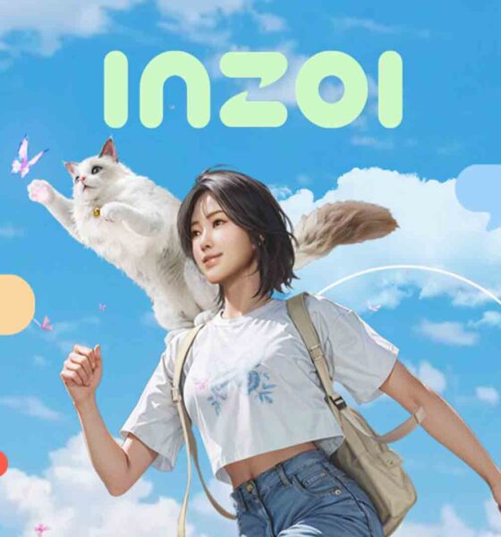 Primeras impresiones: inZOI – Un revolucionario simulador de vida con potencial ilimitado