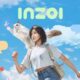 Primeras impresiones: inZOI – Un revolucionario simulador de vida con potencial ilimitado