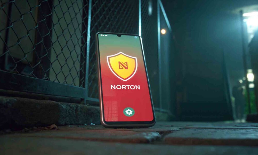 El 44% de las personas en México han experimentado intentos de fraude vía SMS: Norton destaca cómo protegerse