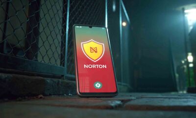 El 44% de las personas en México han experimentado intentos de fraude vía SMS: Norton destaca cómo protegerse