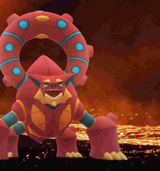 Pokémon GO Fest 2025: Una celebración global para entrenadores valientes