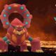 Pokémon GO Fest 2025: Una celebración global para entrenadores valientes