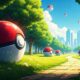 Eventos de Pokémon GO del 14 al 20 de julio traen vibraciones de verano