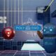Revisión: Poly Ego – Una aventura de rompecabezas en realidad virtual con tu compañero robótico