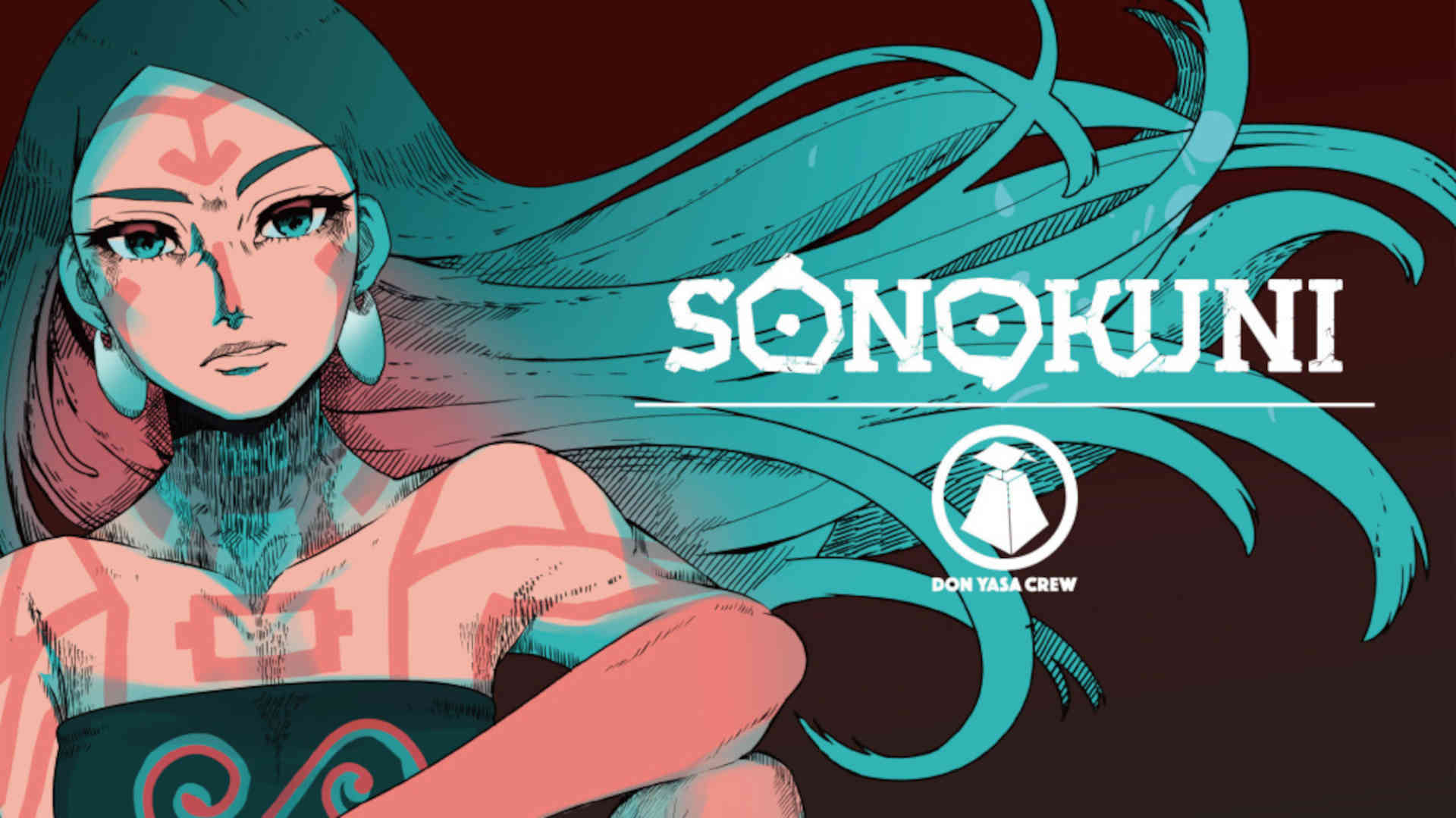 Revisión: SONOKUNI – Una aventura biopunk inspirada en la mitología japonesa