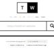 Tips y Trucos: Cómo extraer texto de cualquier sitio web con textfrom.website: Guía completa 2025