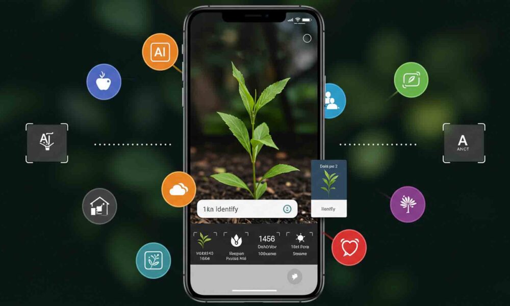 Tips y Trucos: Cómo aprovechar al máximo Visual Intelligence en tu iPhone