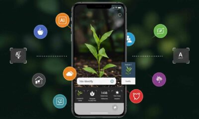 Tips y Trucos: Cómo aprovechar al máximo Visual Intelligence en tu iPhone