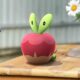 Guía completa para capturar a Applin en Pokémon GO: Todo lo que necesitas saber