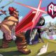Primeras impresiones: Asgard’s Fall – un roguelite épico de mitología nórdica