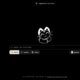 Cobalt Tools: La solución definitiva para descargar videos y audio sin complicaciones