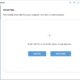 Revisión: Coolmuster Data Erasure – Herramienta para el borrado seguro y permanente de datos