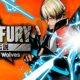 Revisión: Fatal Fury City of the Wolves – El glorioso regreso de una saga legendaria
