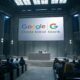 Google declarado monopolio en EE.UU.: posible división y el futuro de Chrome