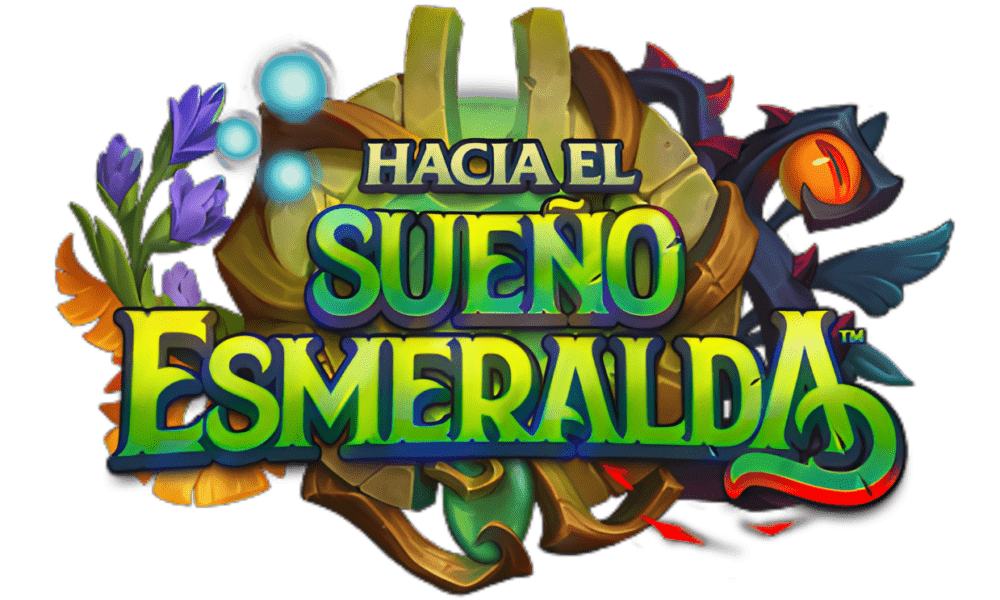 Revisión: Hacia el Sueño Esmeralda – La nueva expansión de Hearthstone que revoluciona el juego