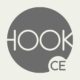 Revisión: Hook Complete Edition – Un desafío minimalista para ejercitar tu mente