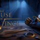 Revisión: The House of Da Vinci – Un enigma renacentista en PS5