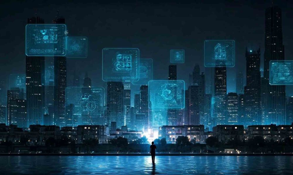 Google adopta el protocolo MCP de Anthropic para Gemini