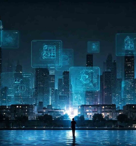 Google adopta el protocolo MCP de Anthropic para Gemini