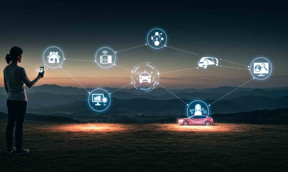 Fundamentos de IA: 30 maneras de aprovechar la inteligencia artificial en tu beneficio