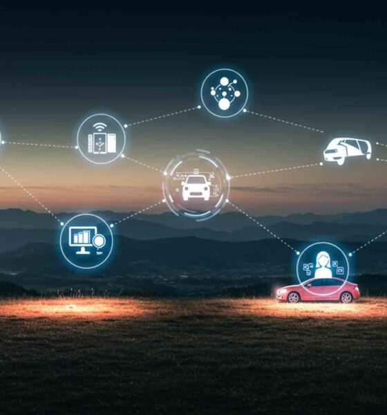 Fundamentos de IA: 30 maneras de aprovechar la inteligencia artificial en tu beneficio