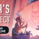 Revisión: Kaya’s Prophecy – Un fascinante constructor de aldeas basado en cartas