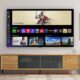LG trae la experiencia beta de Xbox Cloud Gaming a las pantallas de sus Smart TV’s