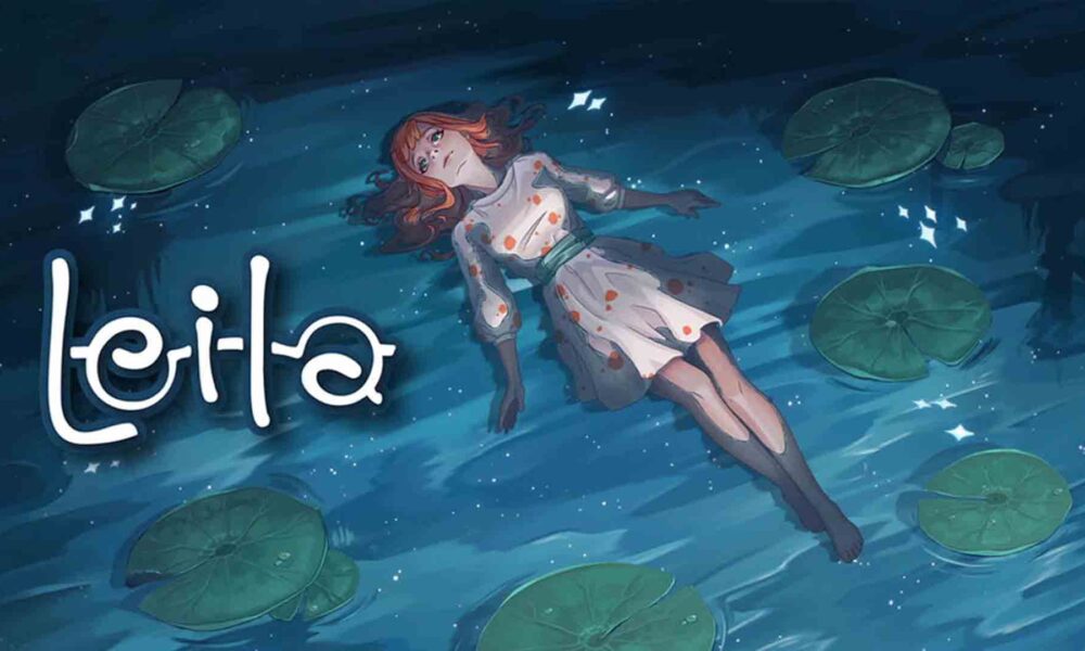 Revisión: Leila – Una aventura narrativa que explora las profundidades emocionales