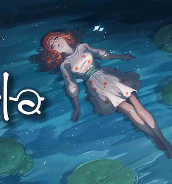 Revisión: Leila – Una aventura narrativa que explora las profundidades emocionales