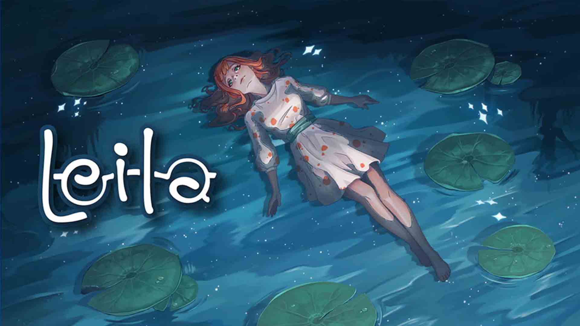 Revisión: Leila – Una aventura narrativa que explora las profundidades emocionales