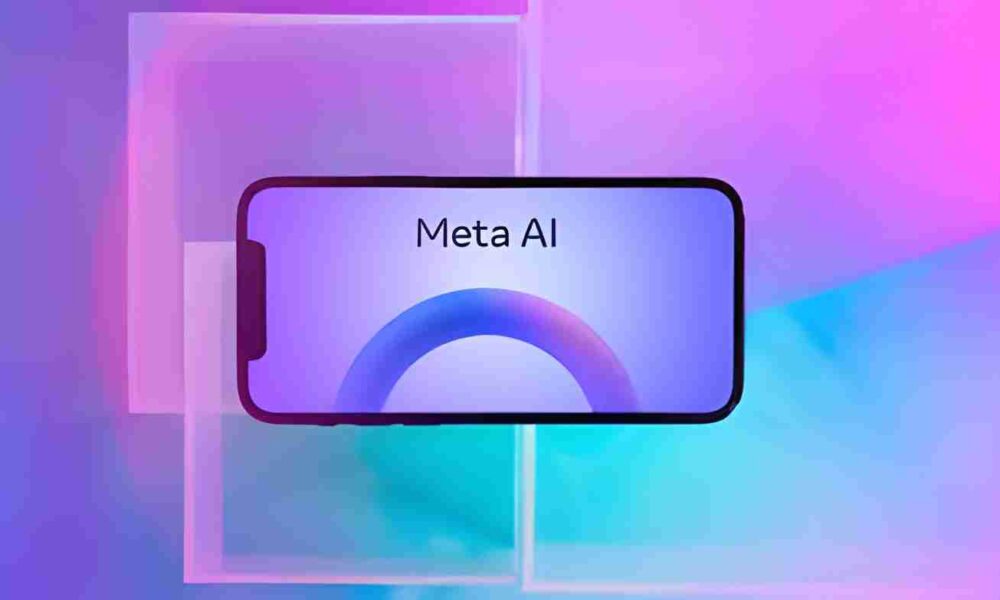 LlamaCon 2025: Meta presenta su primer evento dedicado exclusivamente a inteligencia artificial