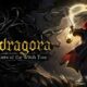Revisión: Mandragora Whispers of the Witch Tree – Un viaje oscuro de fantasía y desafío