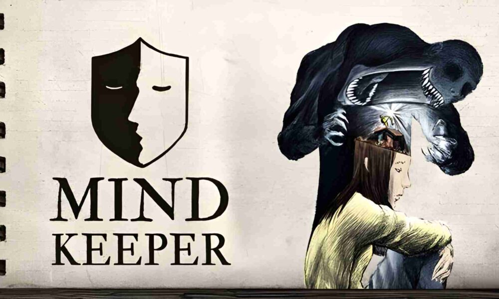 Primeras impresiones: Mind Keeper – La defensa mental que revoluciona el tower defense