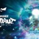 Revisión: Mythical Concept STARNAUT –  Acción y supervivencia en el multiverso