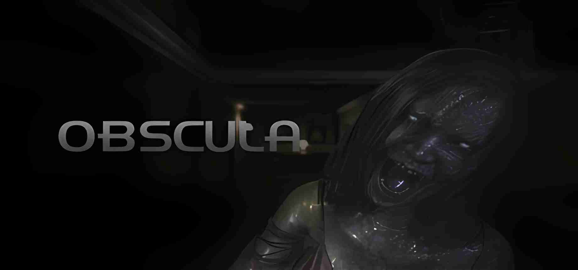 Revisión: Obscula – Un descenso al horror psicológico que desafía tu percepción