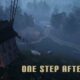 Revisión: One Step After Fall – Una experiencia narrativa sobre salud mental en Nintendo Switch