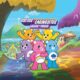 Revisión: Ositos Cariñositos: Libera la Magia – Una aventura encantadora para Nintendo Switch