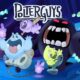 Revisión: Polterguys Possession Party – Una aventura fantasmagórica multijugador