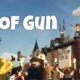 Revisión: Rise of Gun – Un simulador de tienda de armas en un mundo postapocalíptico