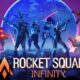 Primeras impresiones: Rocket Squad Infinity – Un shooter táctico con estrategia financiera