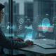 SEO y el impacto de la IA en 2025: Transformando estrategias digitales
