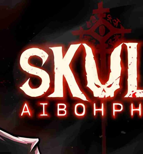 Revisión: Aibohphobia – Un viaje narrativo de terror psicológico con combate estratégico