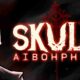Revisión: Aibohphobia – Un viaje narrativo de terror psicológico con combate estratégico