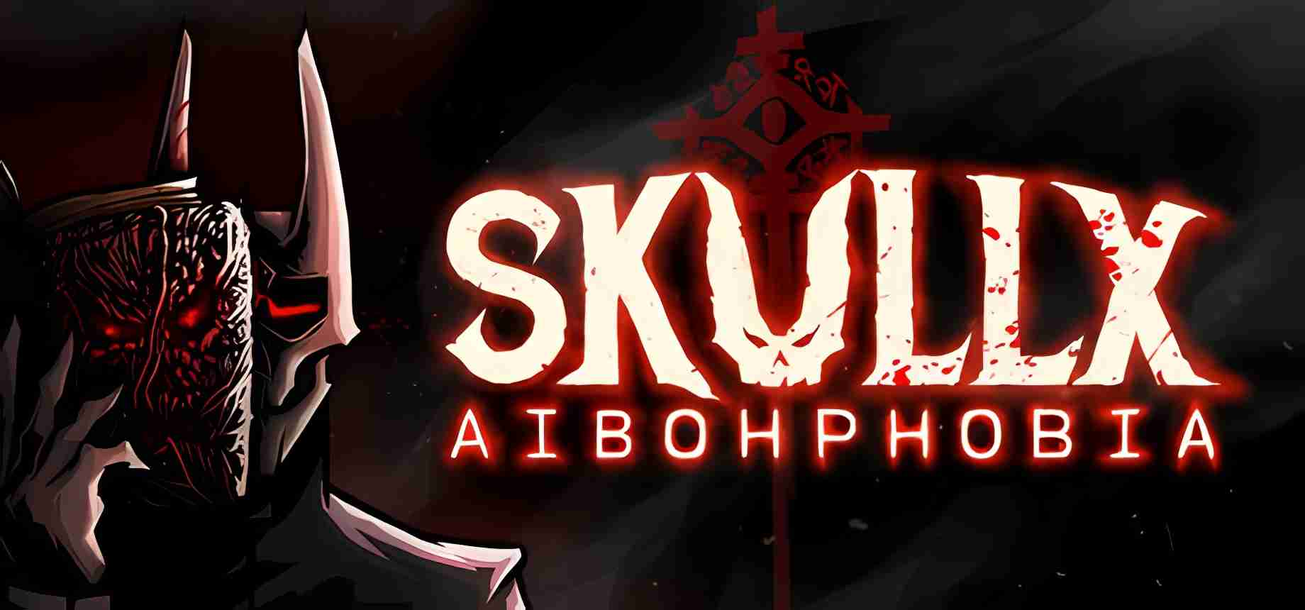 Revisión: Aibohphobia – Un viaje narrativo de terror psicológico con combate estratégico
